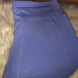 shorts from Lululemon